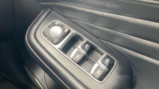 MG HS 1.5 T-GDI Trophy 5dr DCT Petrol Hatchback